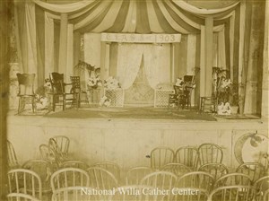 Image description is not available for PHO-262-002